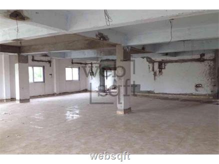 Hyderabad Shop-Mulgi for Rent